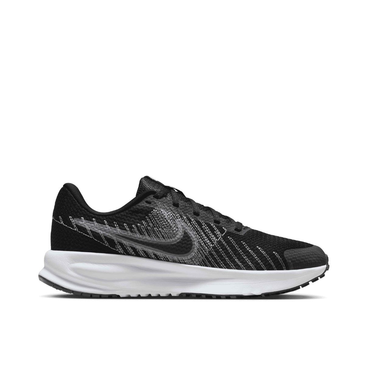 W NIKE RUN DEFY