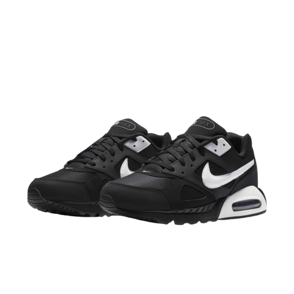 NIKE AIR MAX IVO