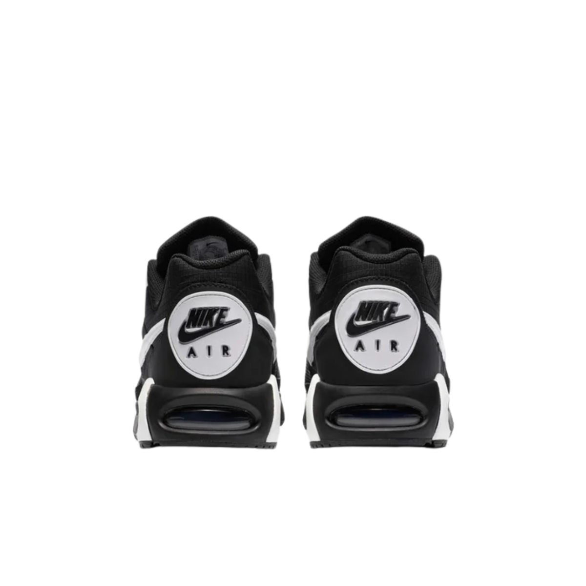 NIKE AIR MAX IVO