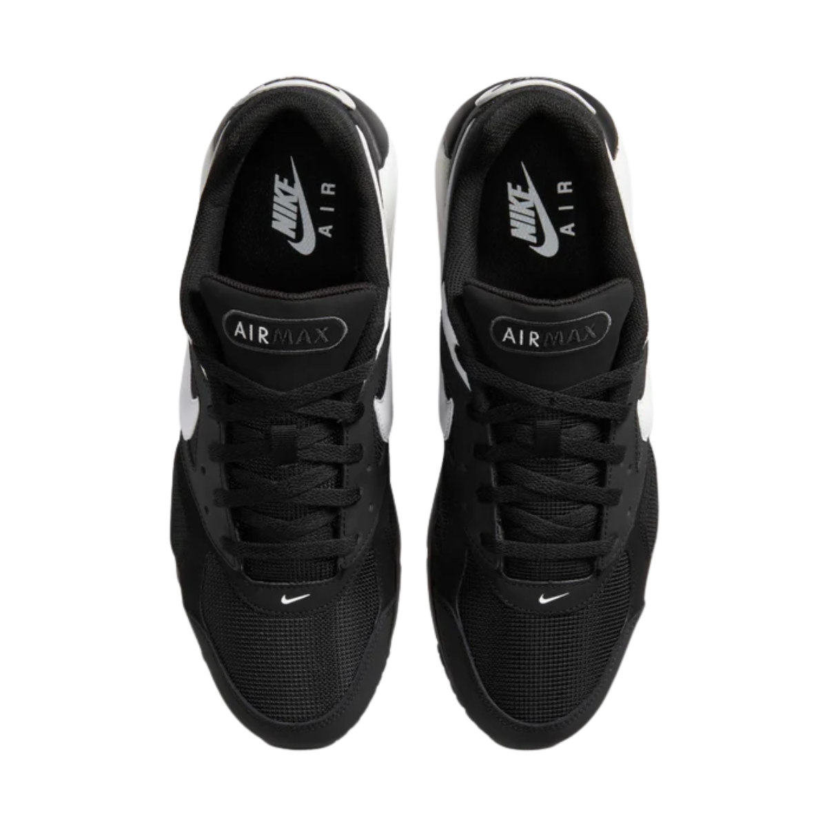 NIKE AIR MAX IVO