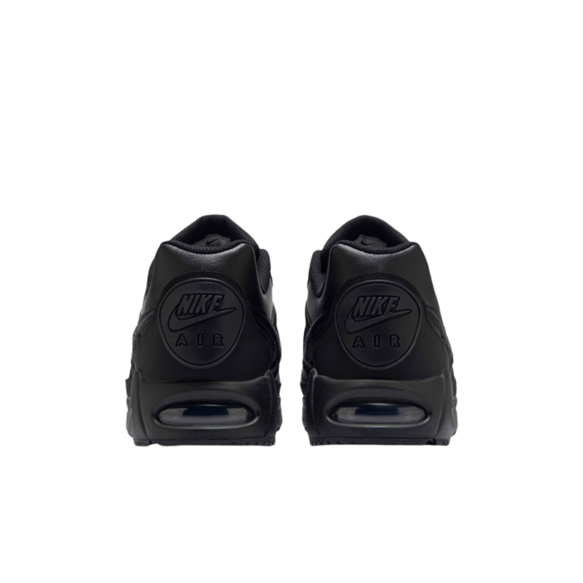 NIKE AIR MAX IVO LTR