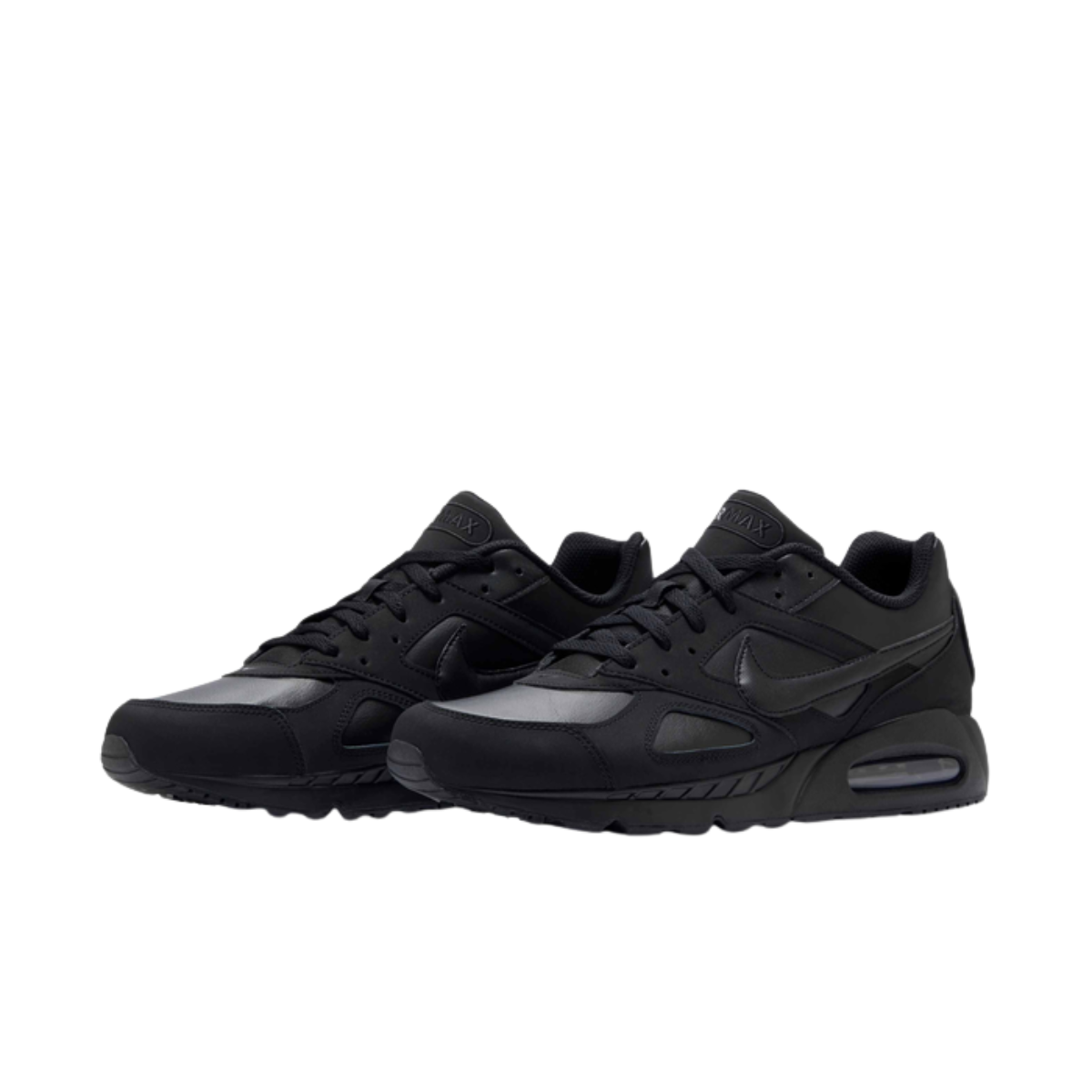NIKE AIR MAX IVO LTR