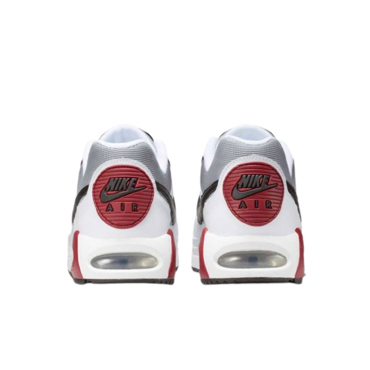 NIKE AIR MAX IVO LTR