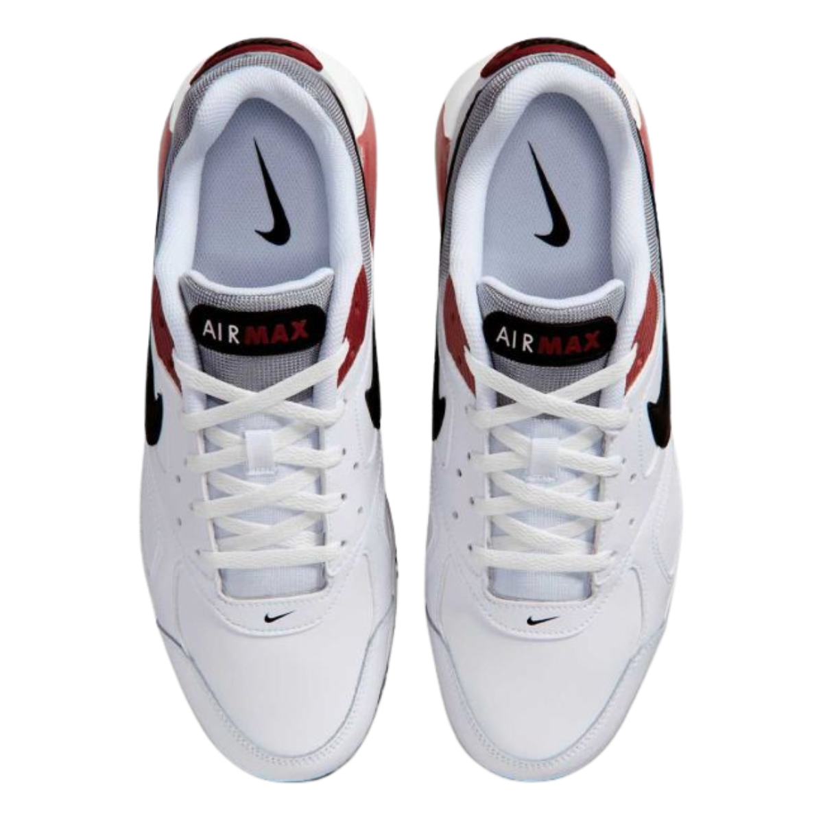 NIKE AIR MAX IVO LTR