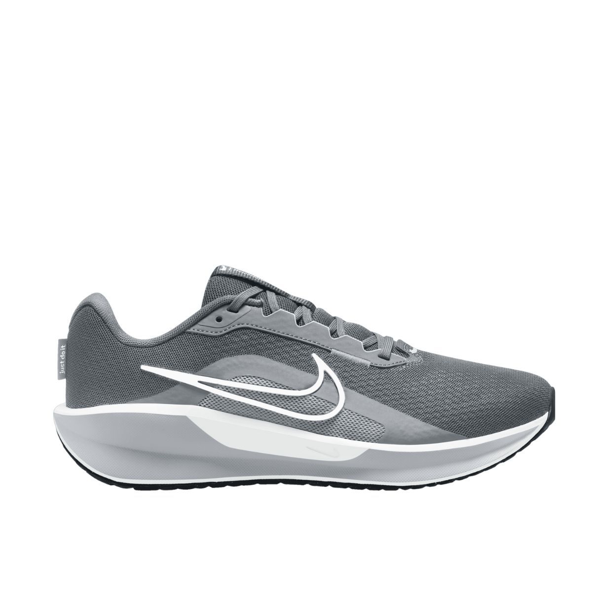 NIKE DOWNSHIFTER 13