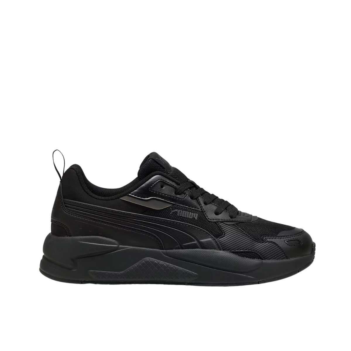 Puma X-Ray 3