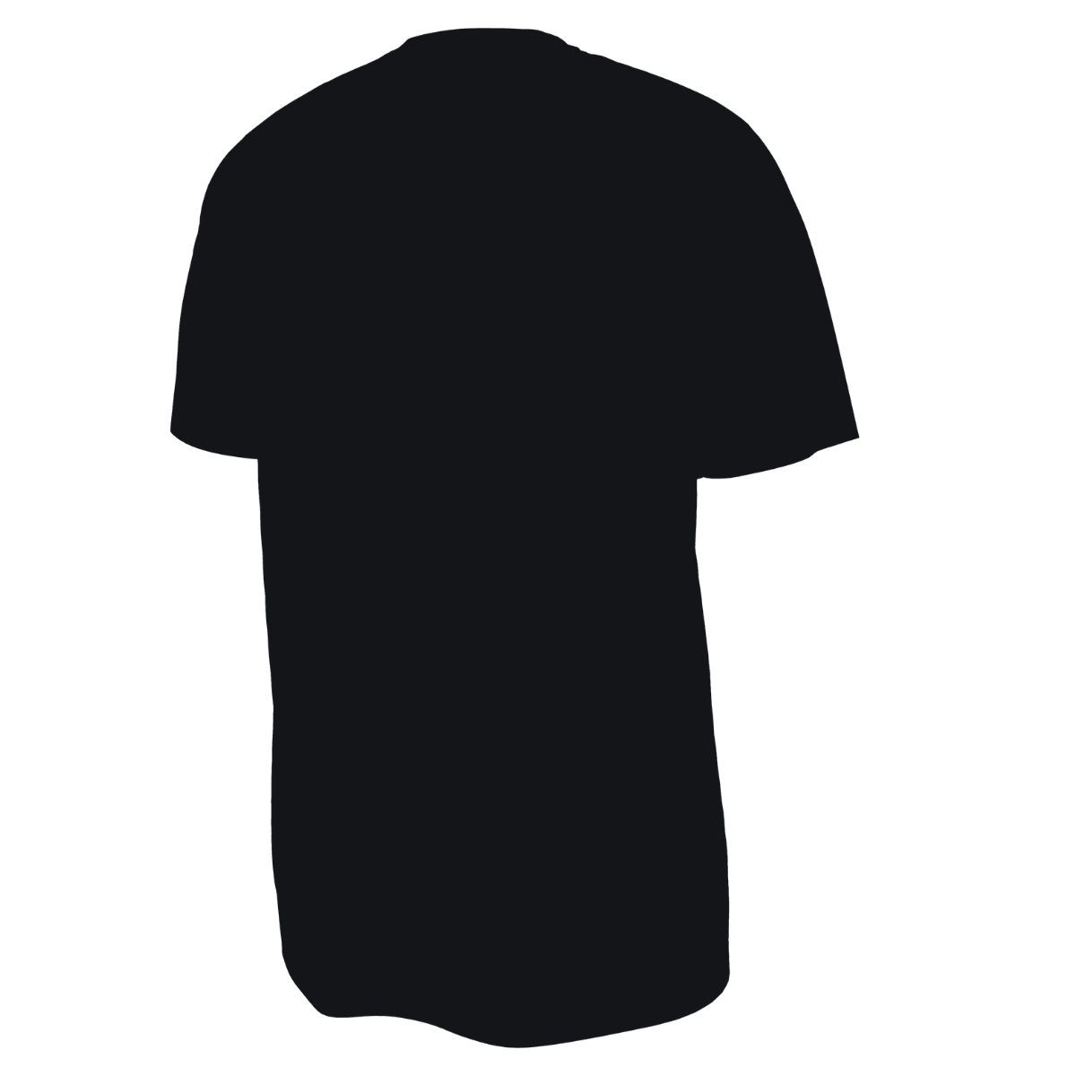 M NK TEE ELITE ENTRY