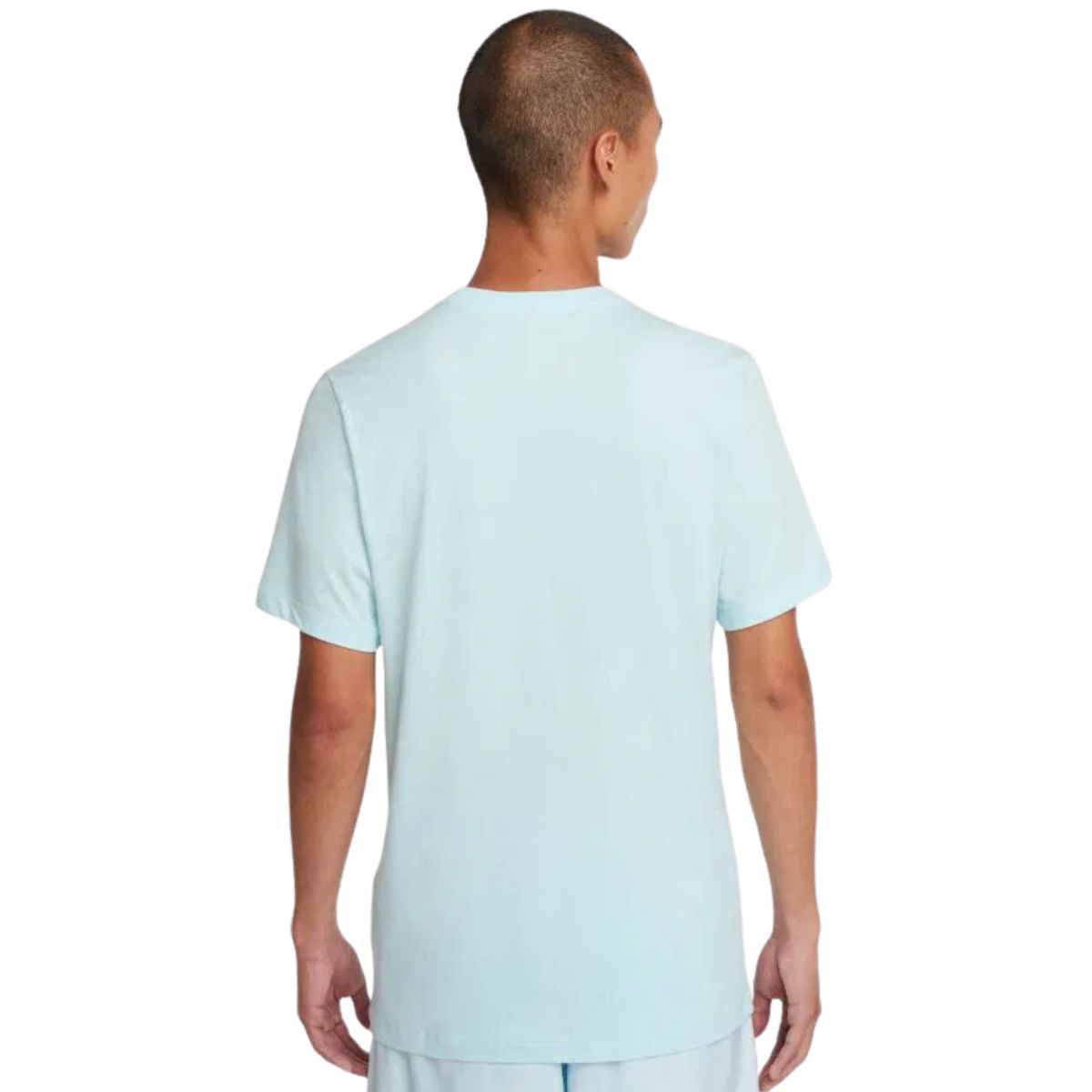 M NSW CLUB TEE