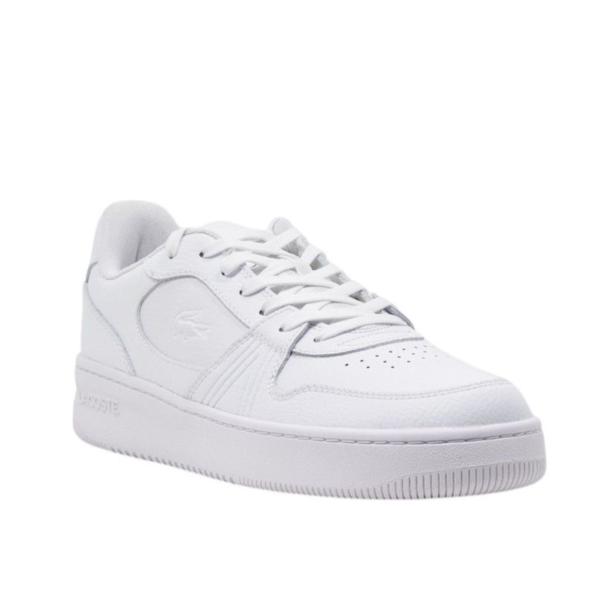 MALE SPORTS FOOTWEAR