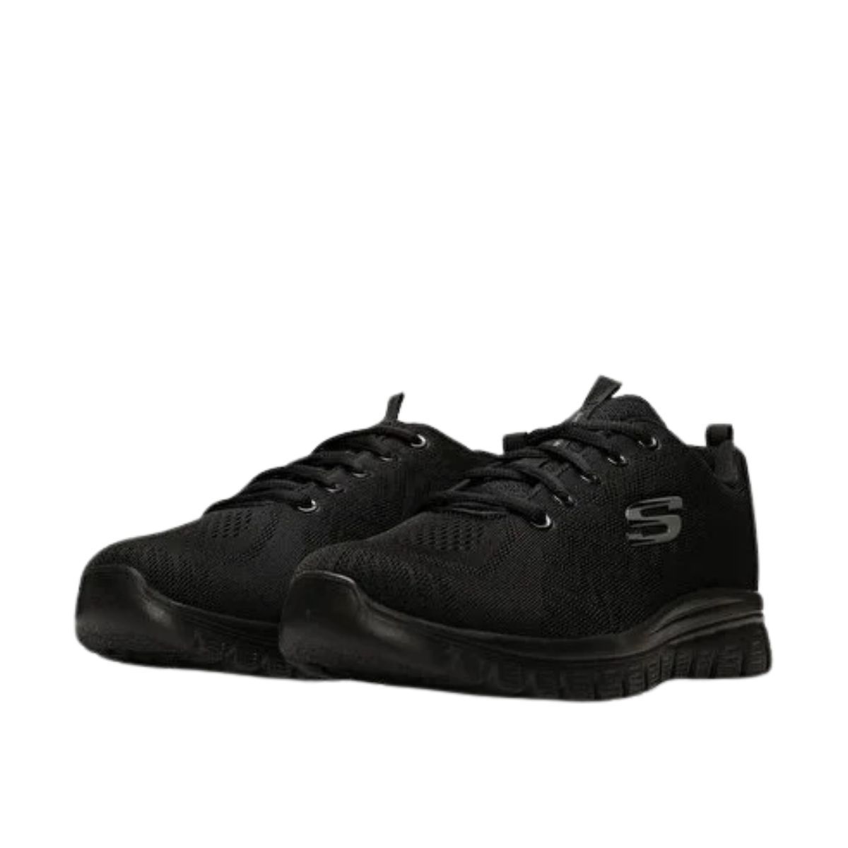 SKECHERS GRACEFUL GET