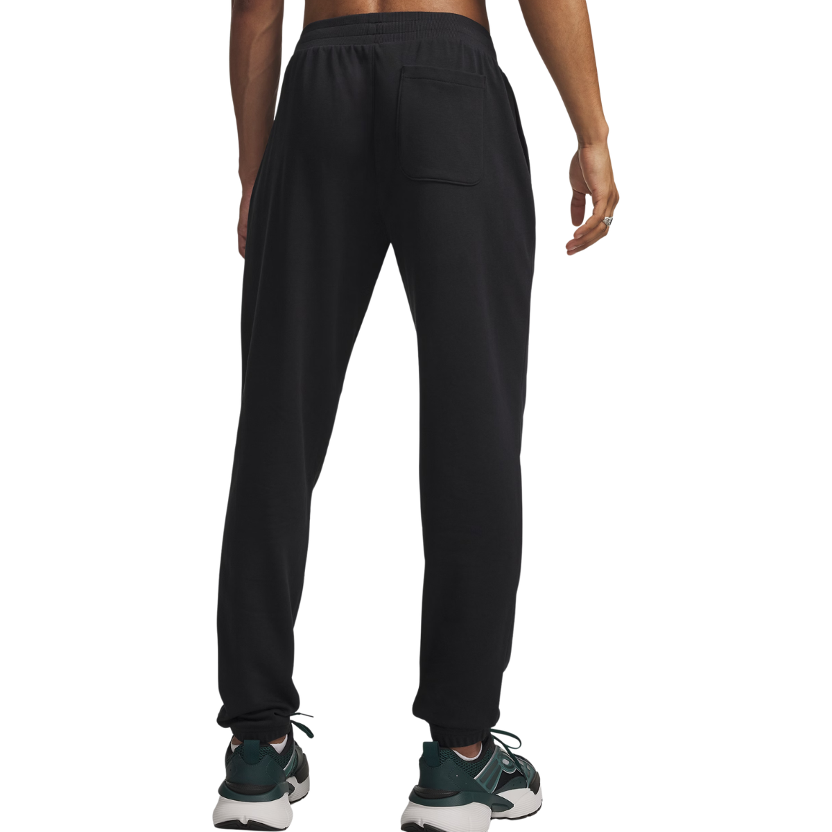 UA Rival LW Jogger