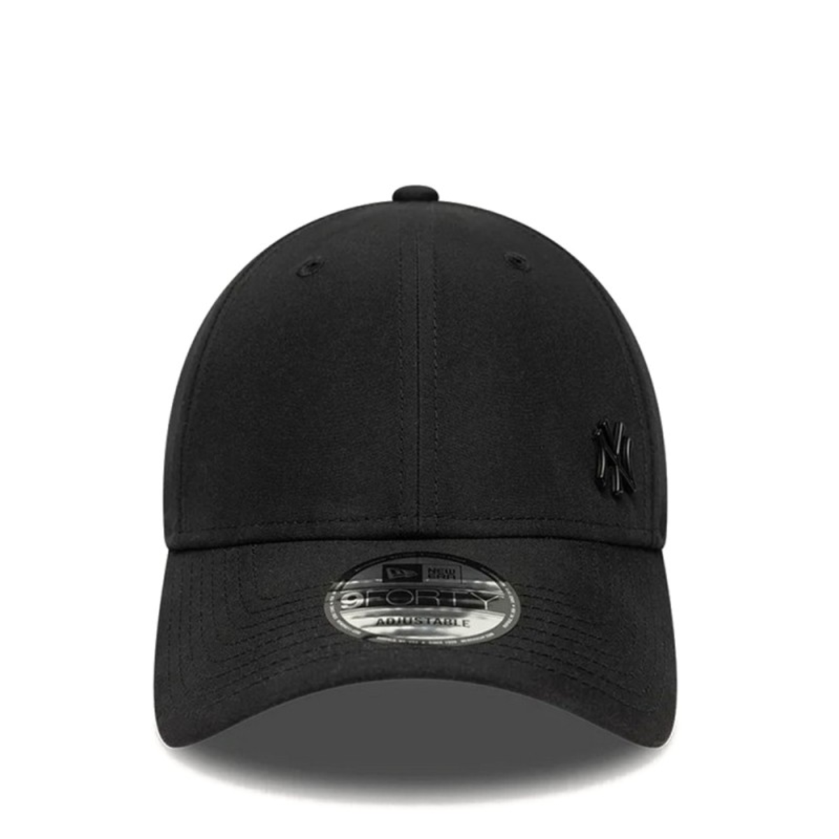 KAPA TONAL FLAWLESS 9FORTY NEYYAN BLK