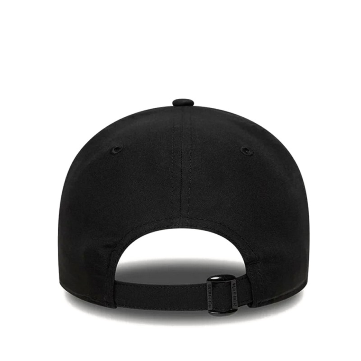 KAPA TONAL FLAWLESS 9FORTY NEYYAN BLK