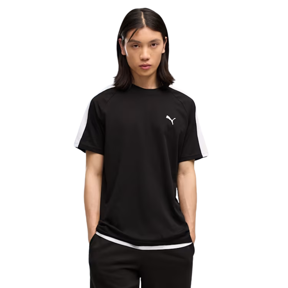 PUMA T7 Tee