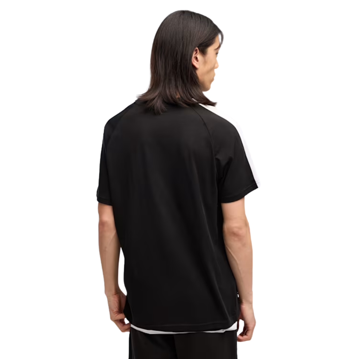 PUMA T7 Tee