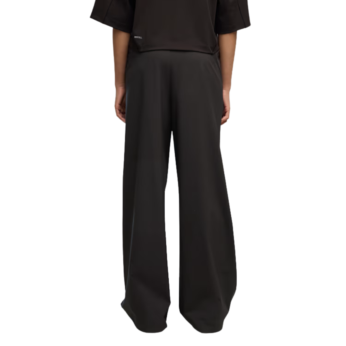 PUMATECH SENSE 4-Way Stretch Relaxed Woven Pants