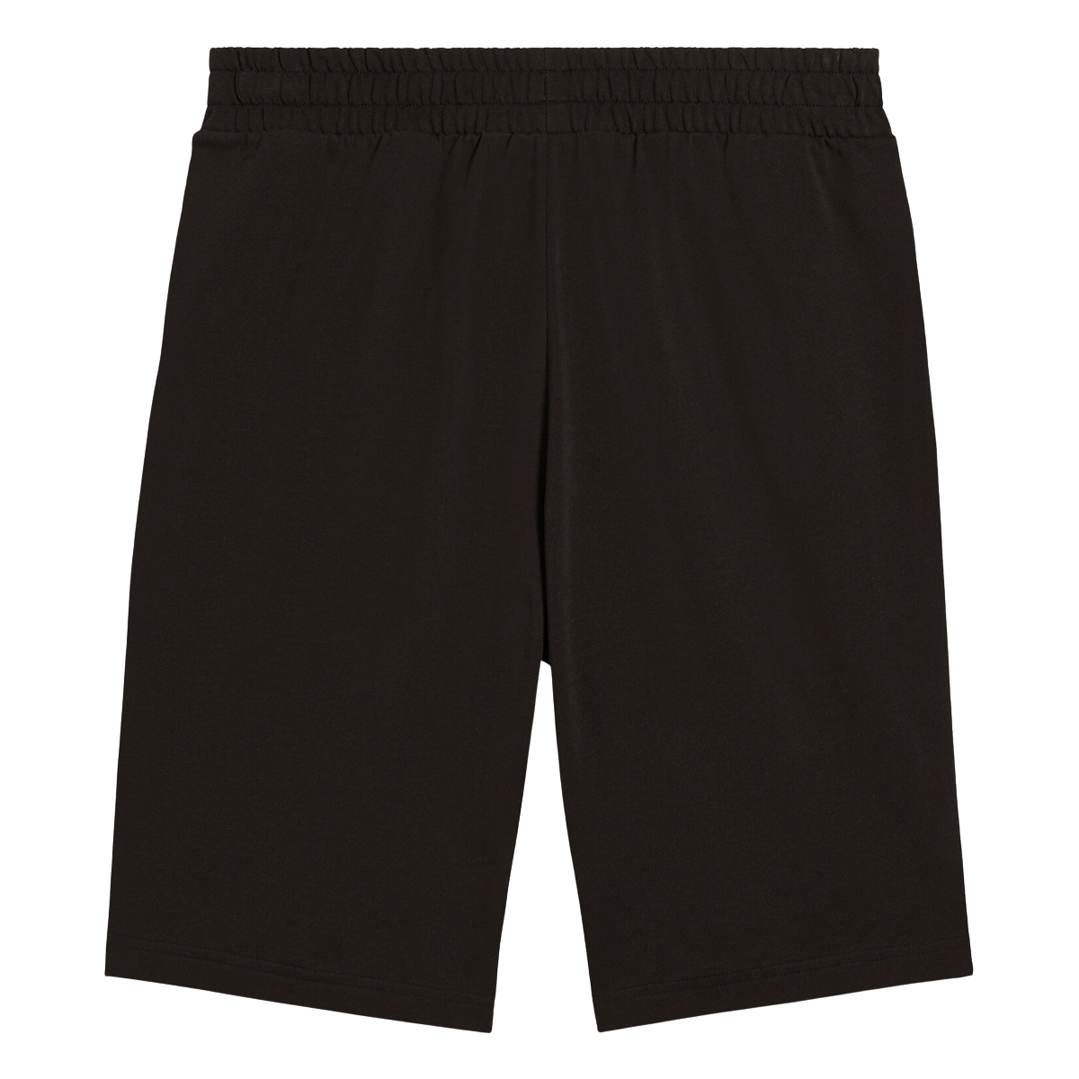PUMA ESS No. 1 Logo Jersey Shorts 10''