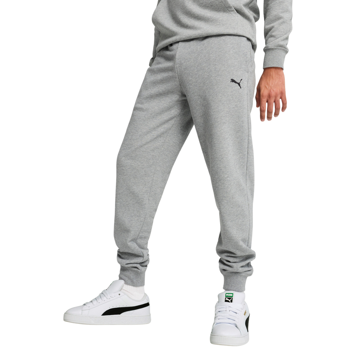 PUMA ESS Sweatpants TR cl