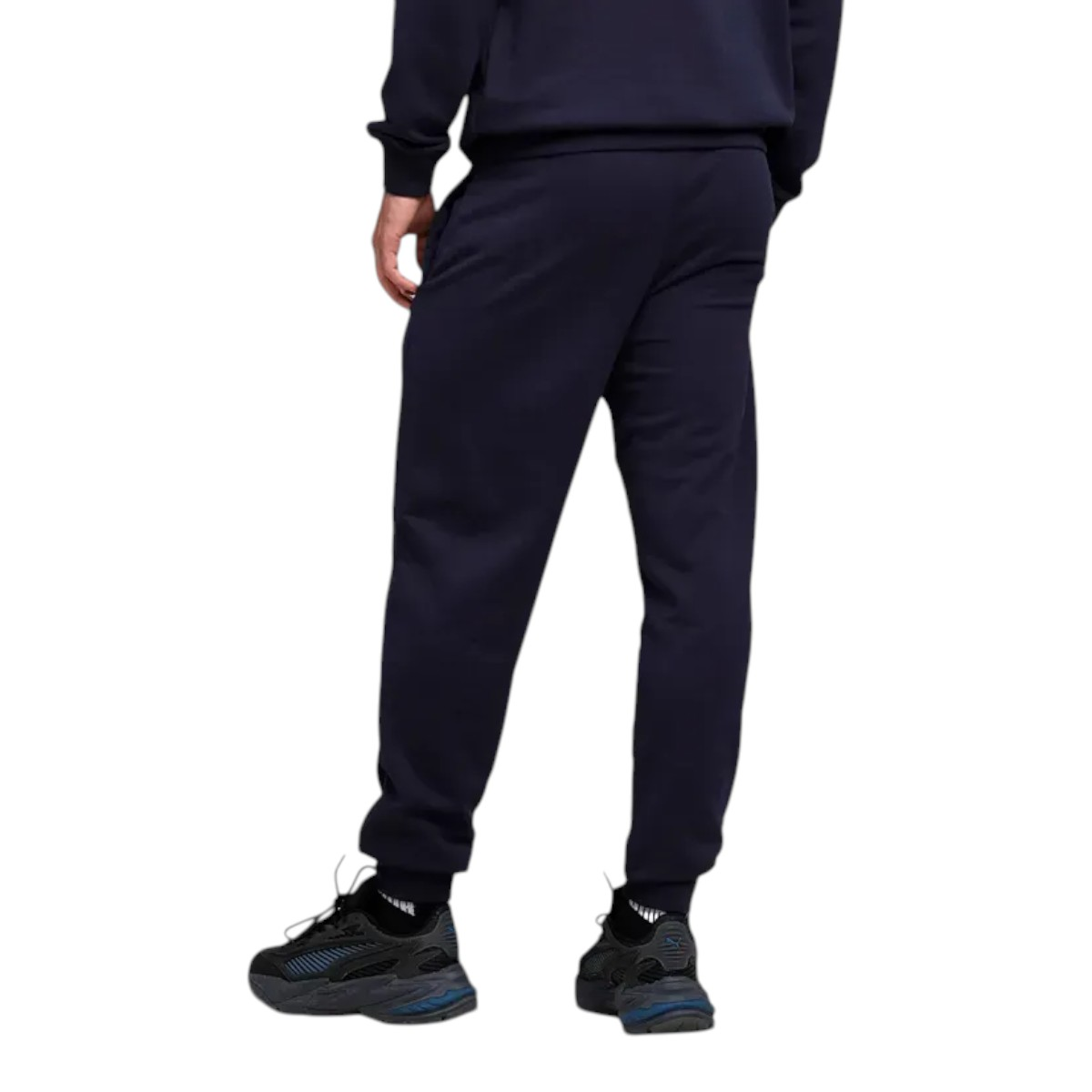 PUMA ESS Sweatpants TR cl