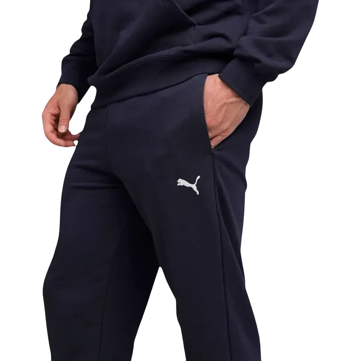 PUMA ESS Sweatpants TR cl