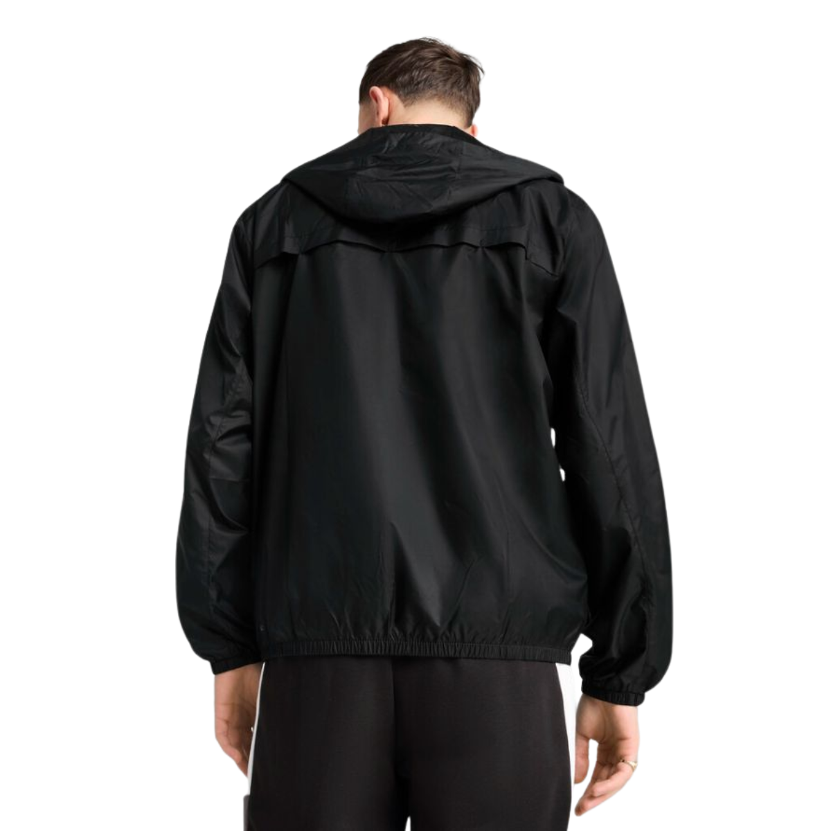 PUMA Ess Regular Windbreaker
