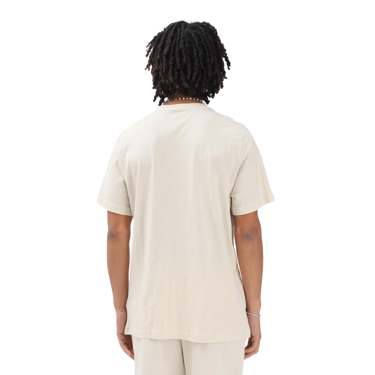 PUMA ESS 2 COLOR No. 1 Logo Tee