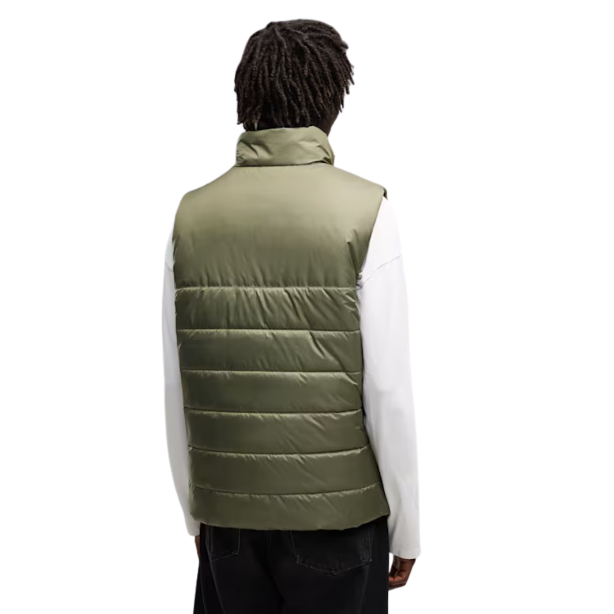 PUMA ESS Padded Vest