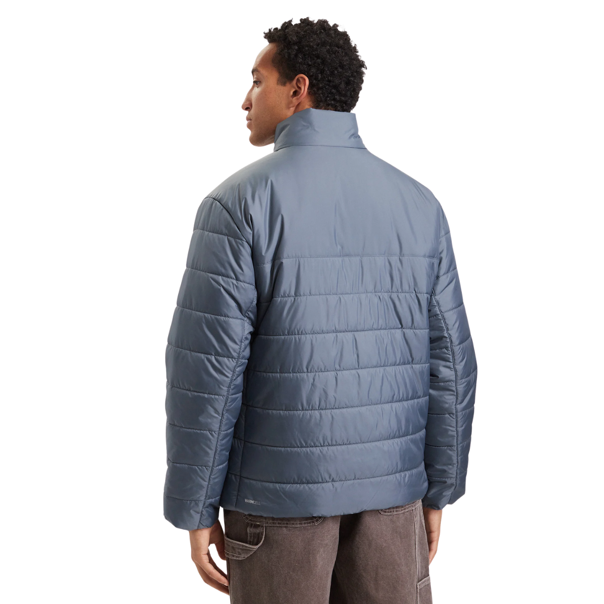 PUMA ESS Padded Jacket