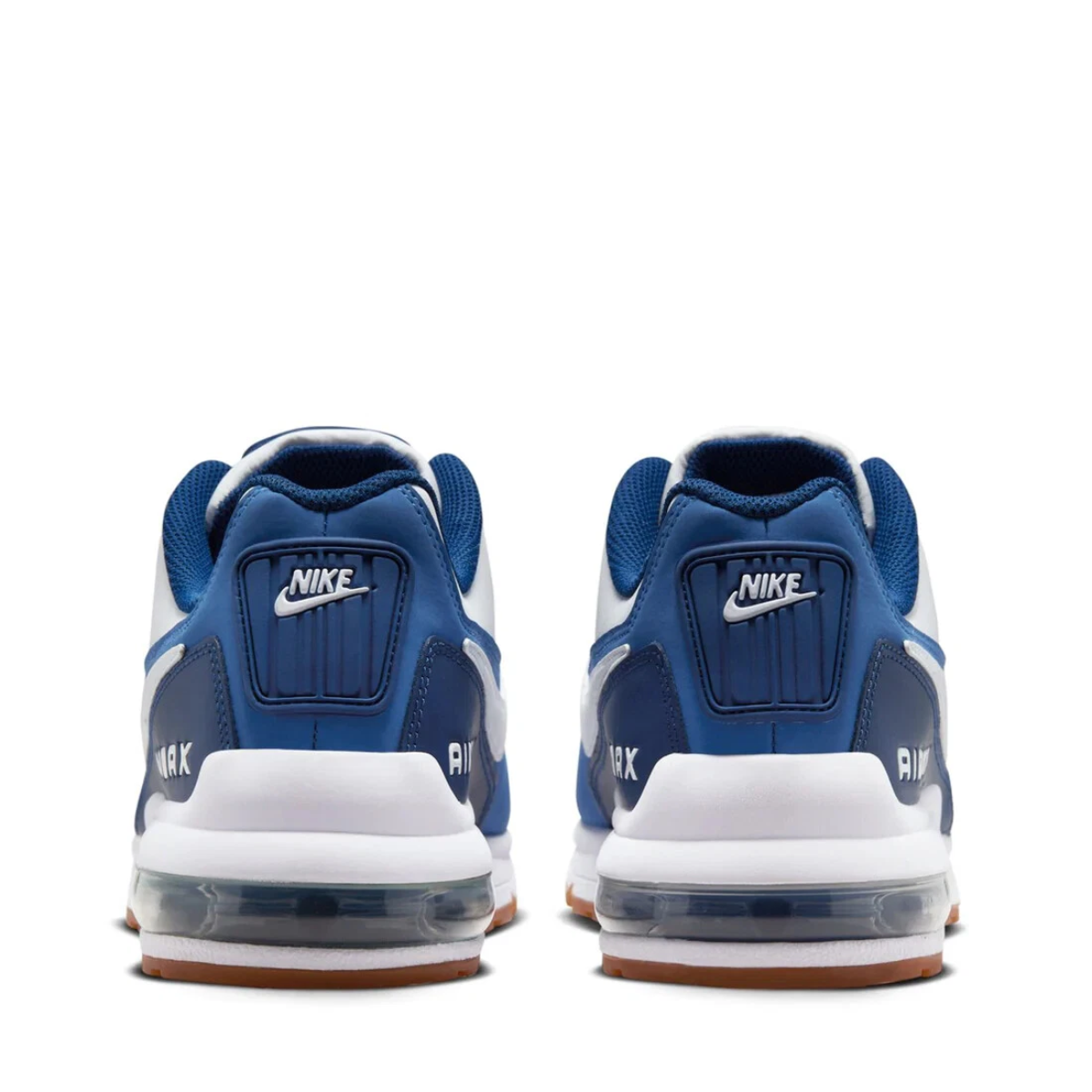 AIR MAX LTD 3