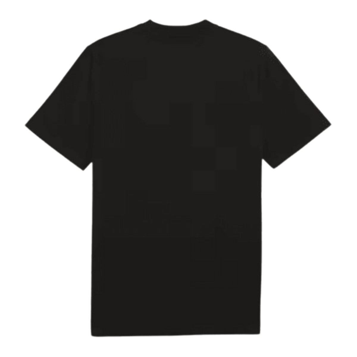 PUMA PUMATECH TEE