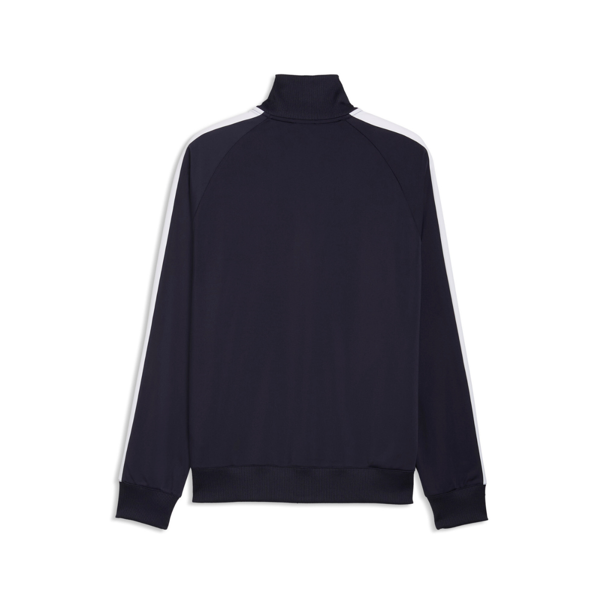 PUMA ESS T7 Poly Track Jacket