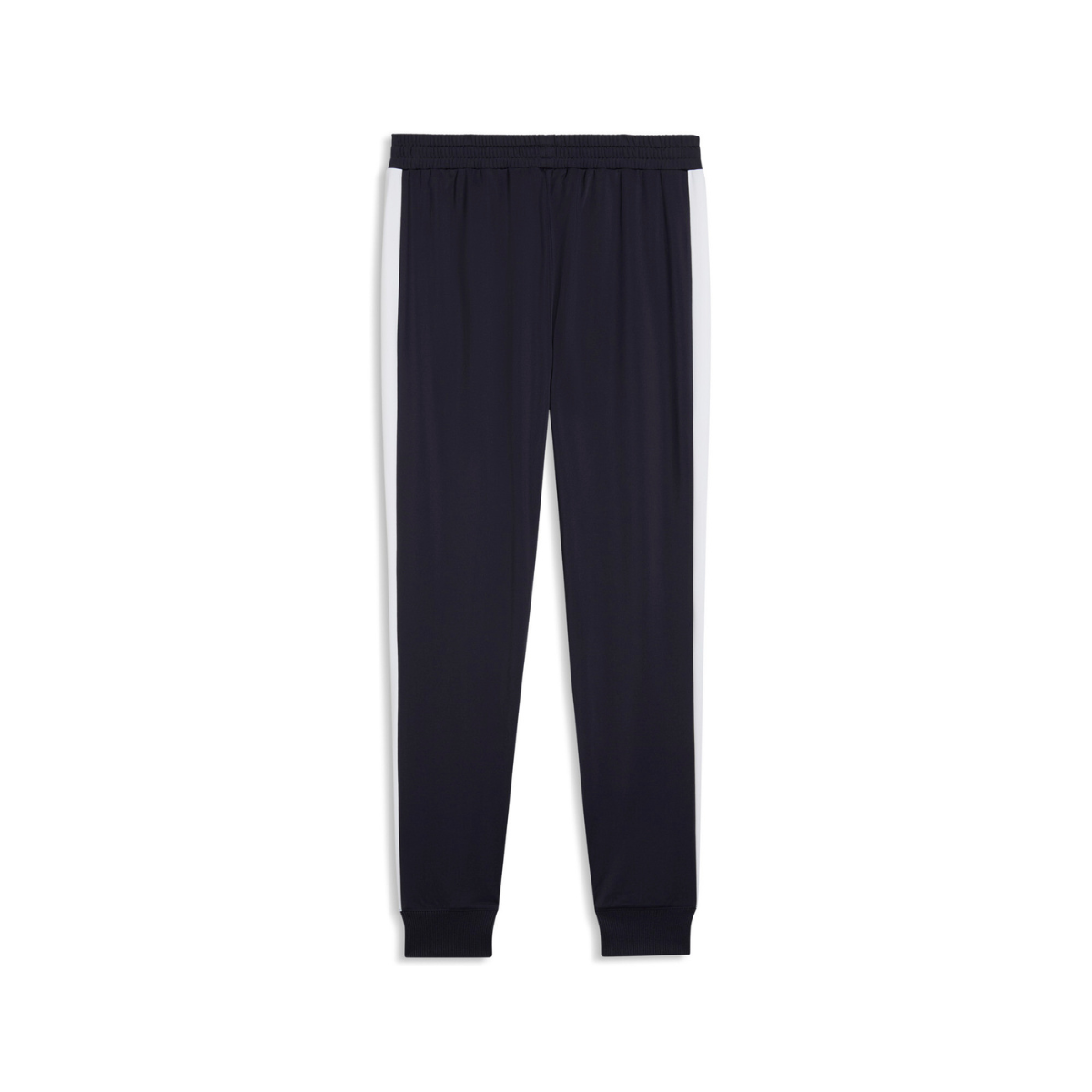 PUMA ESS T7 Poly Pants
