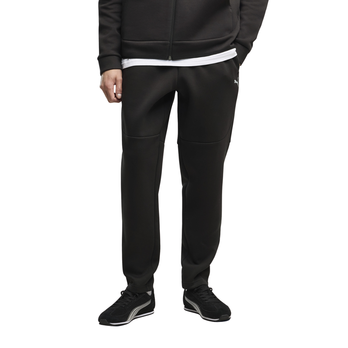 PUMATECH Pants DK
