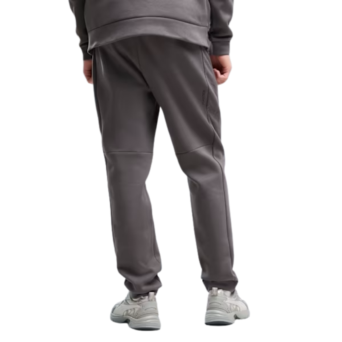 PUMATECH Elevated Pants DK