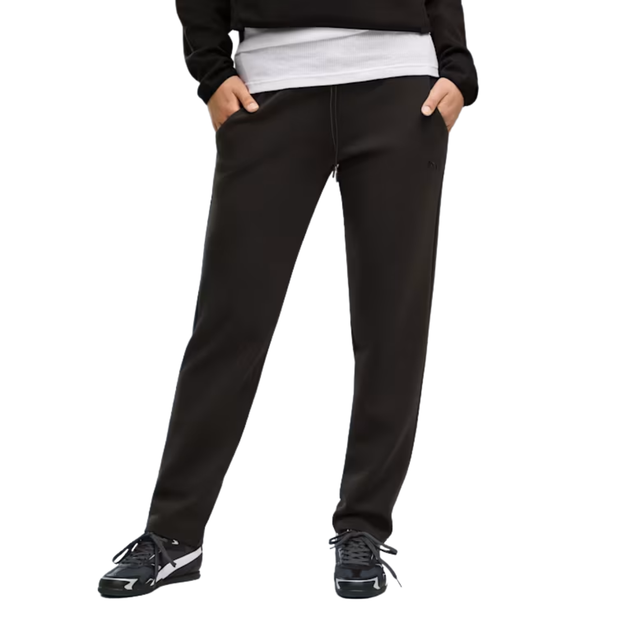 PUMATECH SENSE Pants DK op