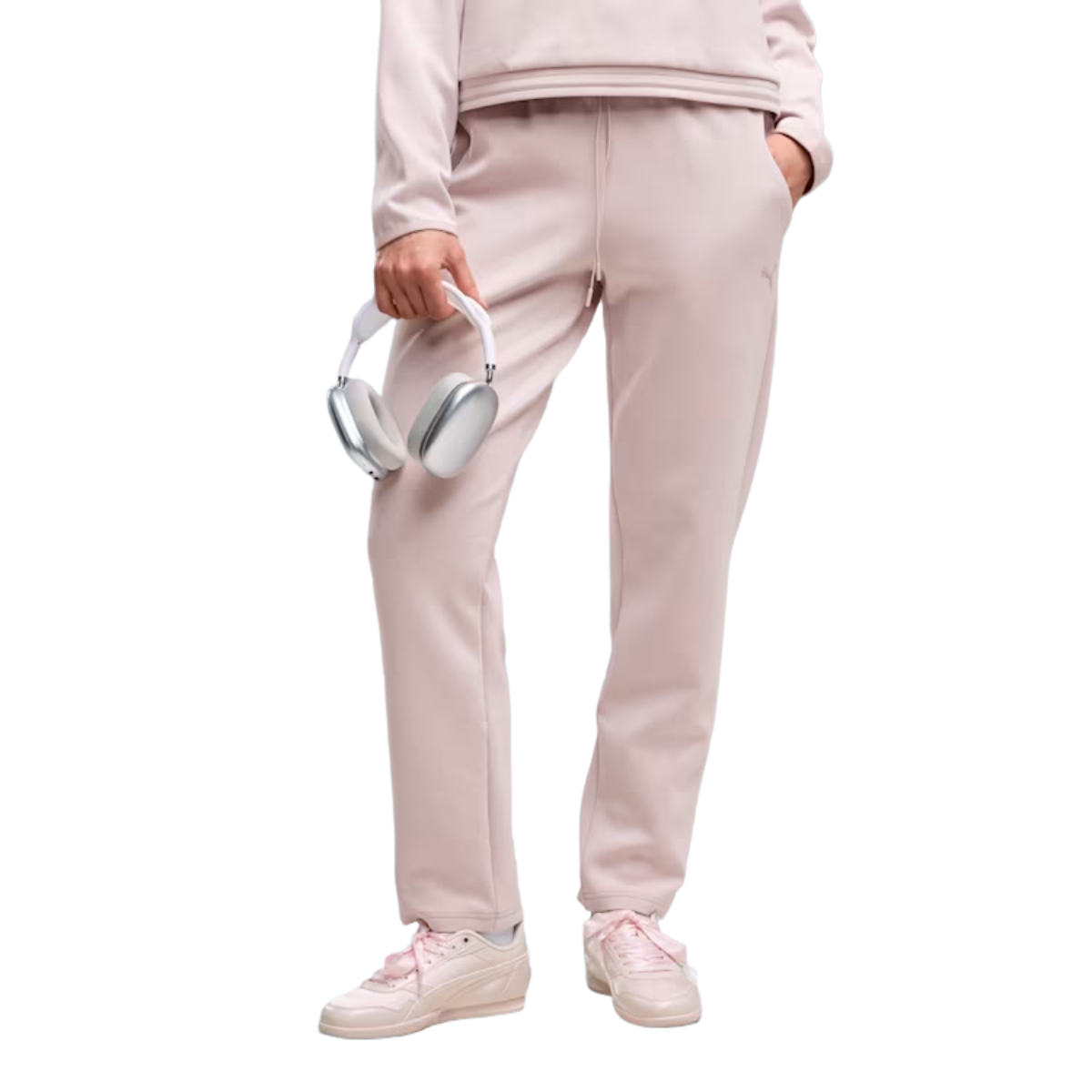PUMATECH SENSE Pants DK op