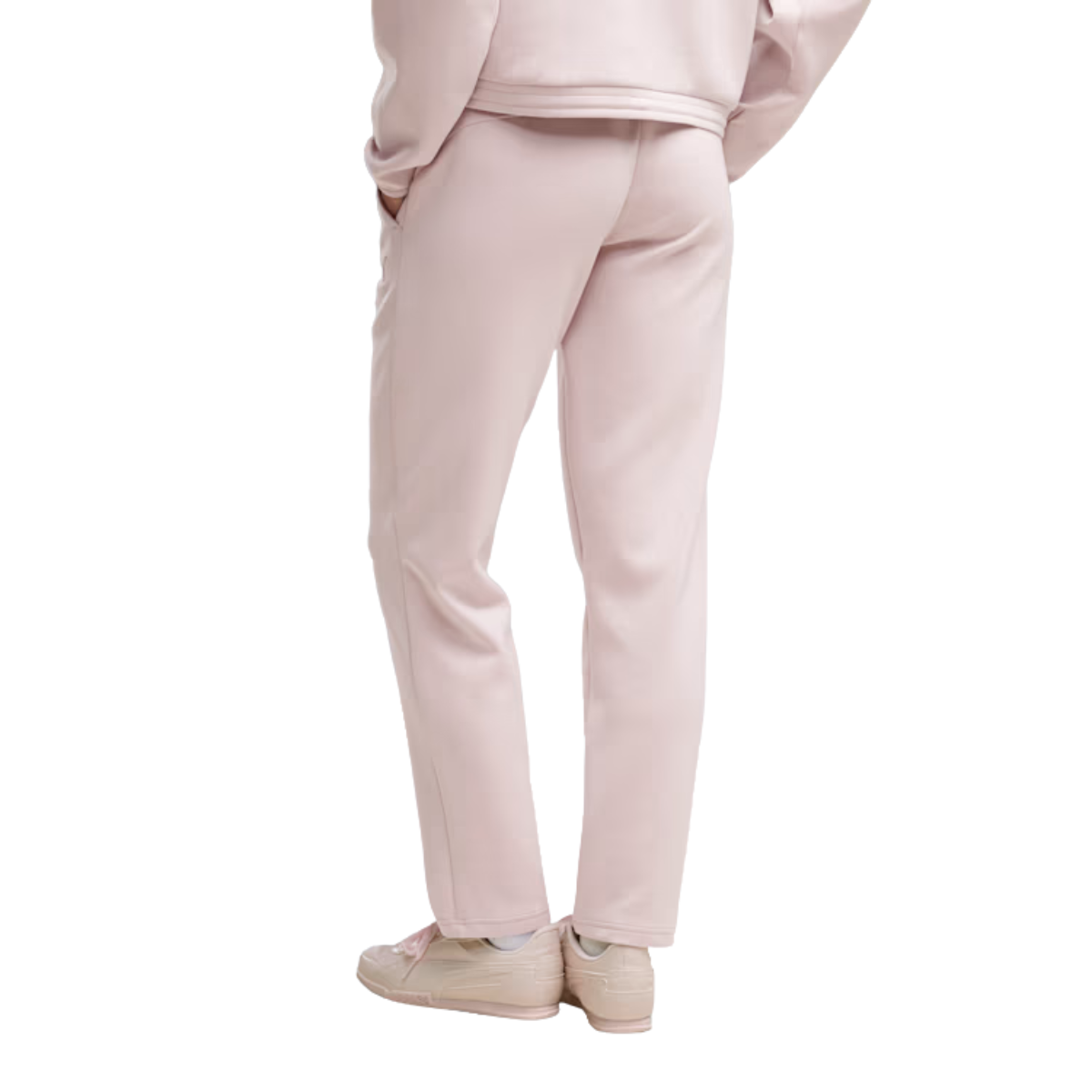 PUMATECH SENSE Pants DK op