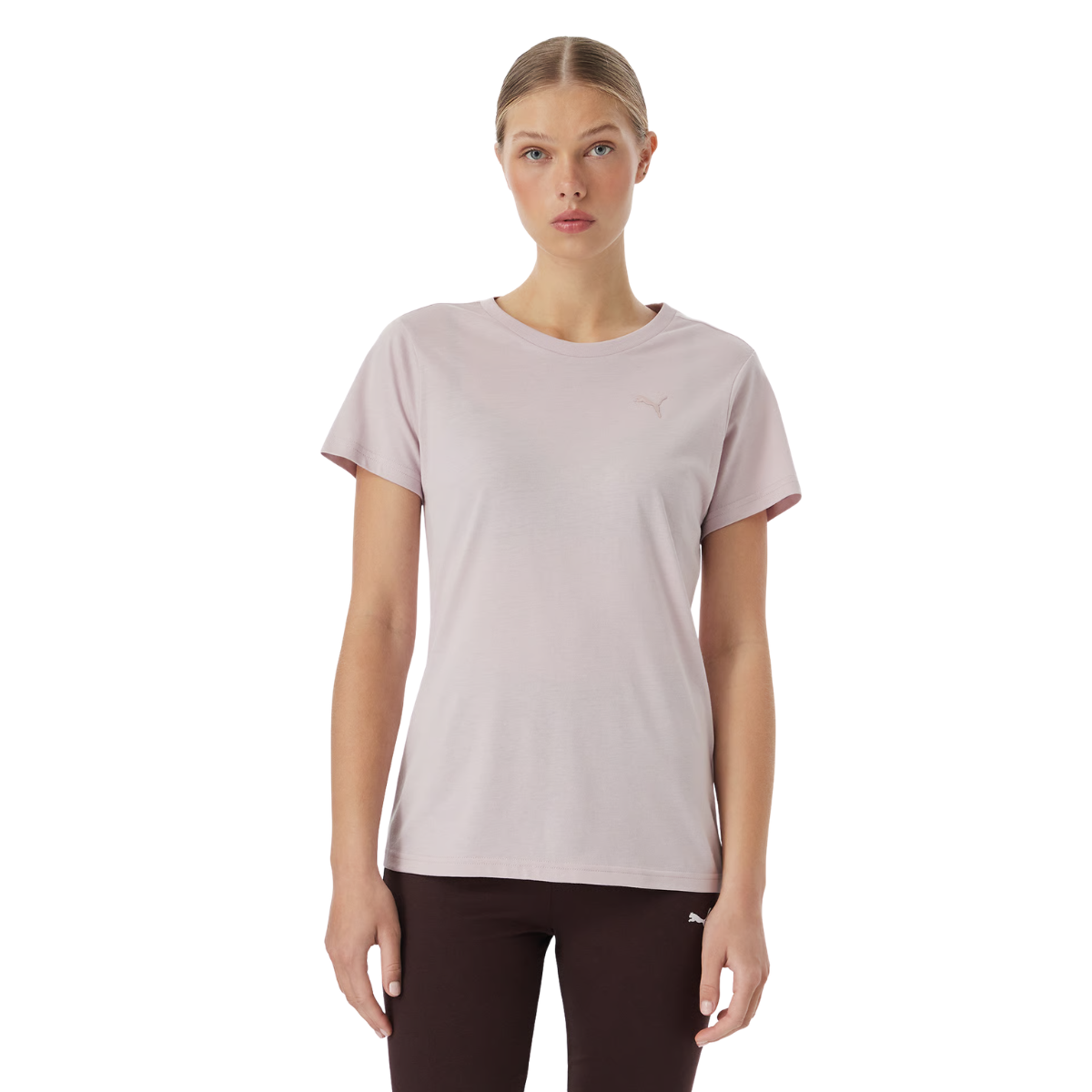 PUMATECH SENSE Tee