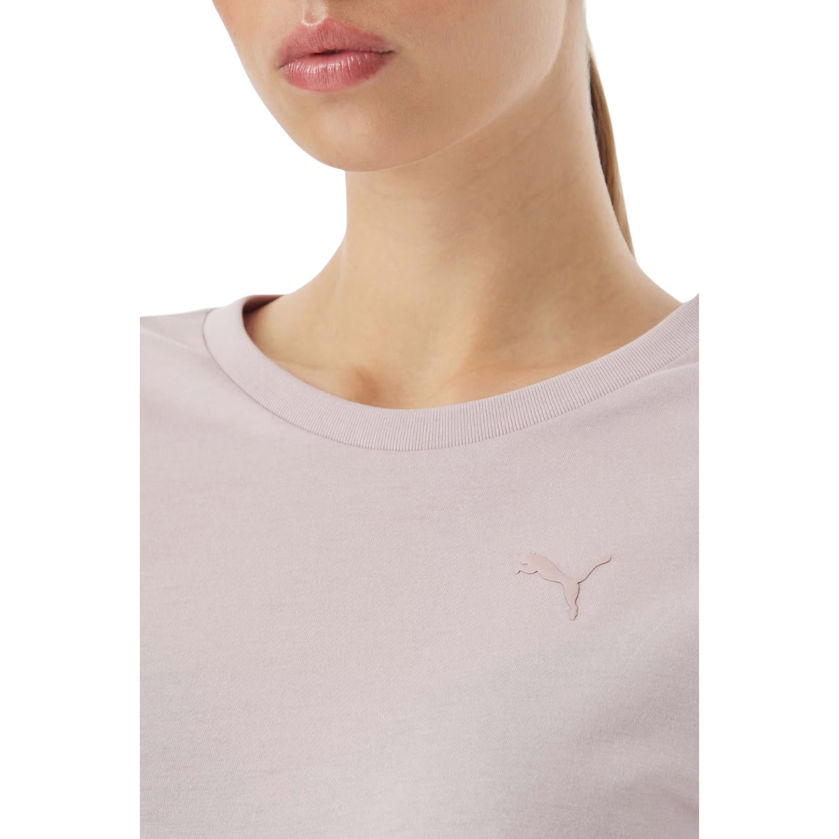 PUMATECH SENSE Tee