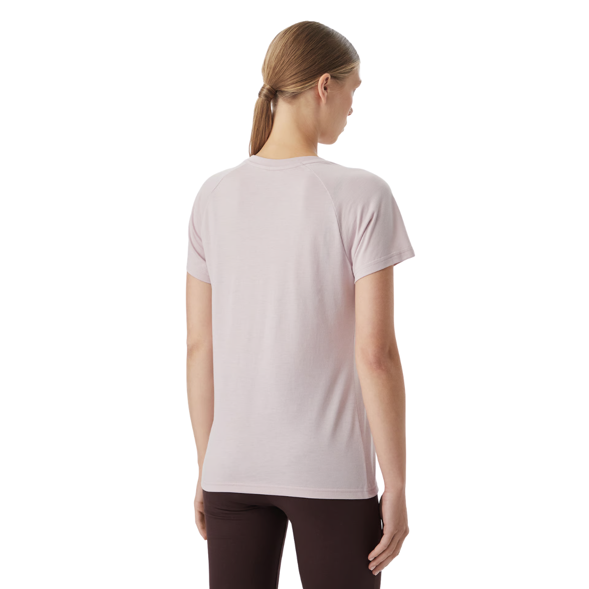 PUMATECH SENSE Tee