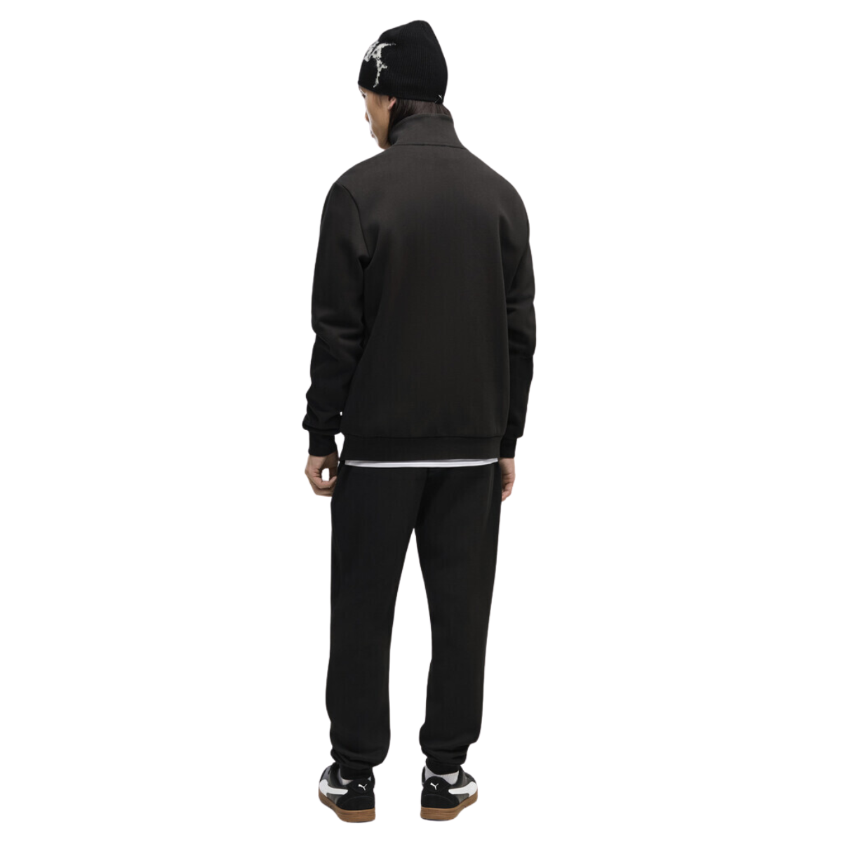 PUMA SPORT FASHION Sweat Suit FL