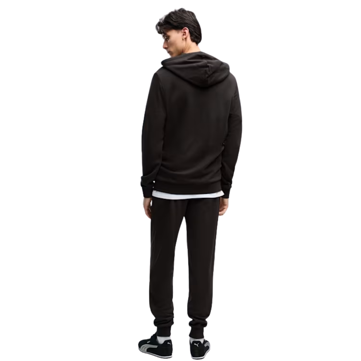 PUMA ESS Elevated Suit FL