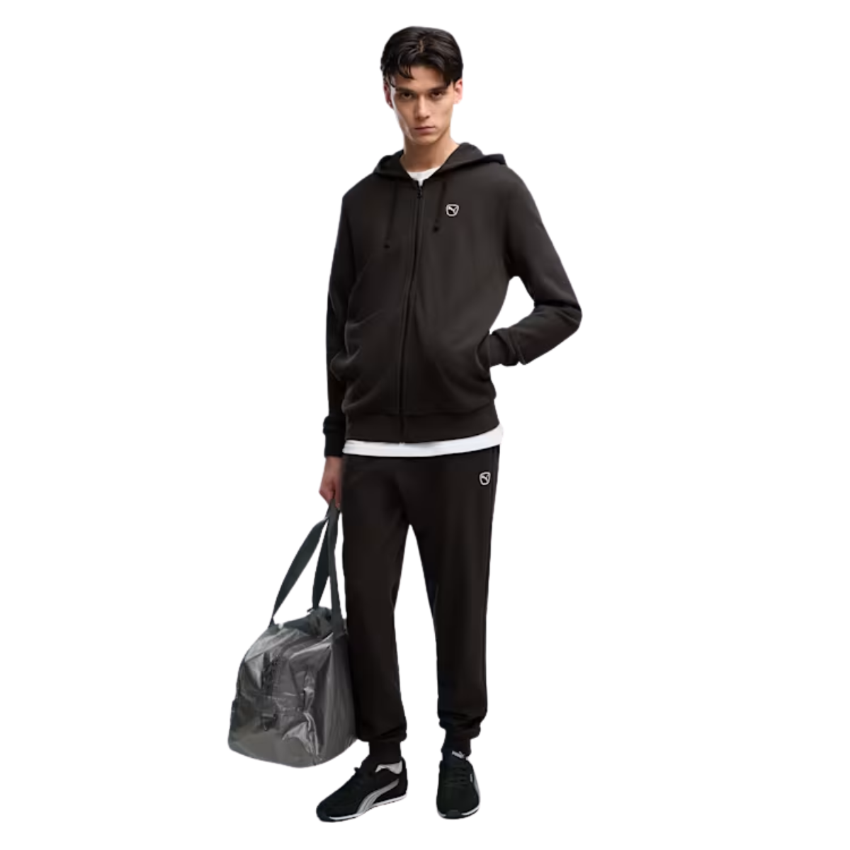 PUMA ESS Elevated Suit FL