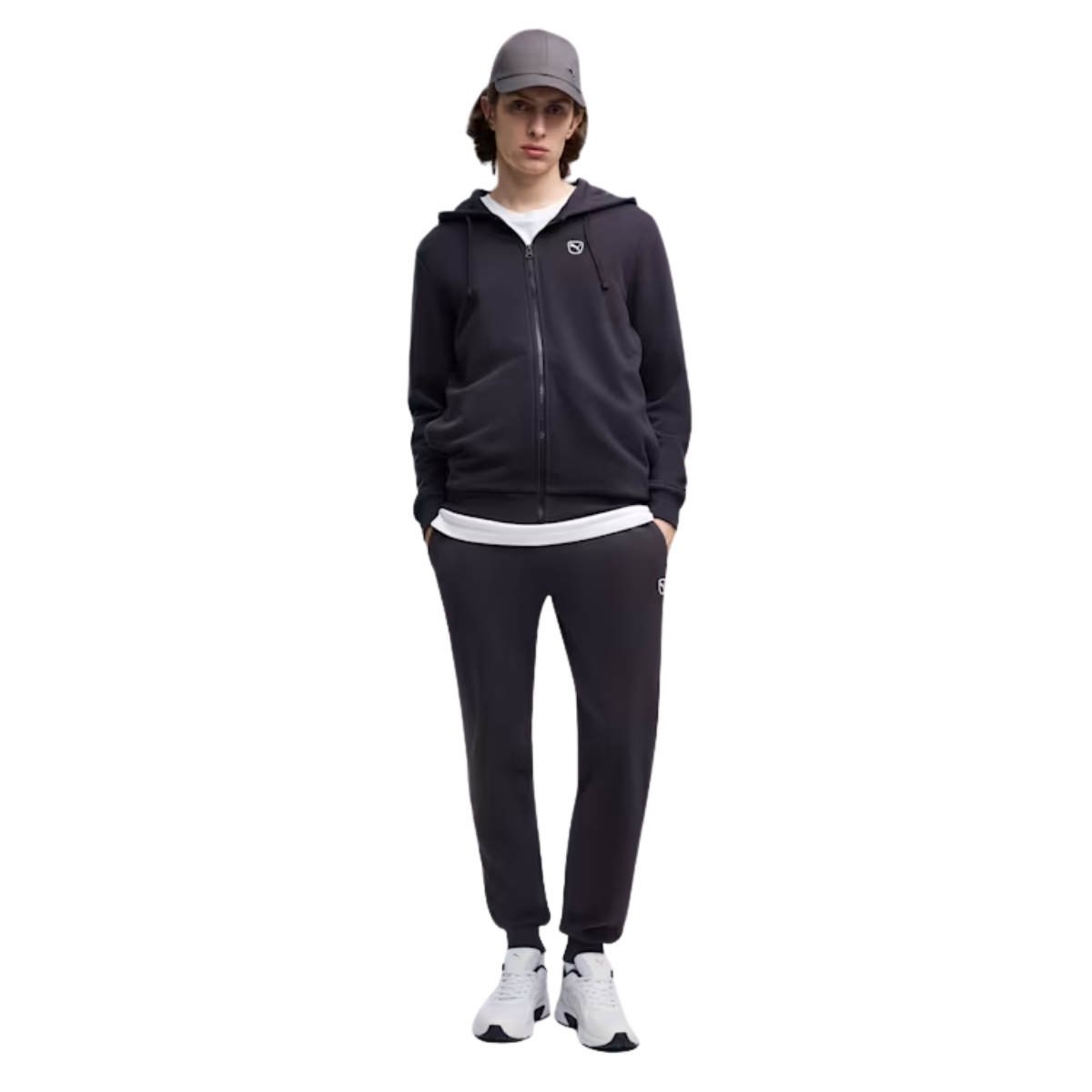PUMA ESS Elevated Suit FL