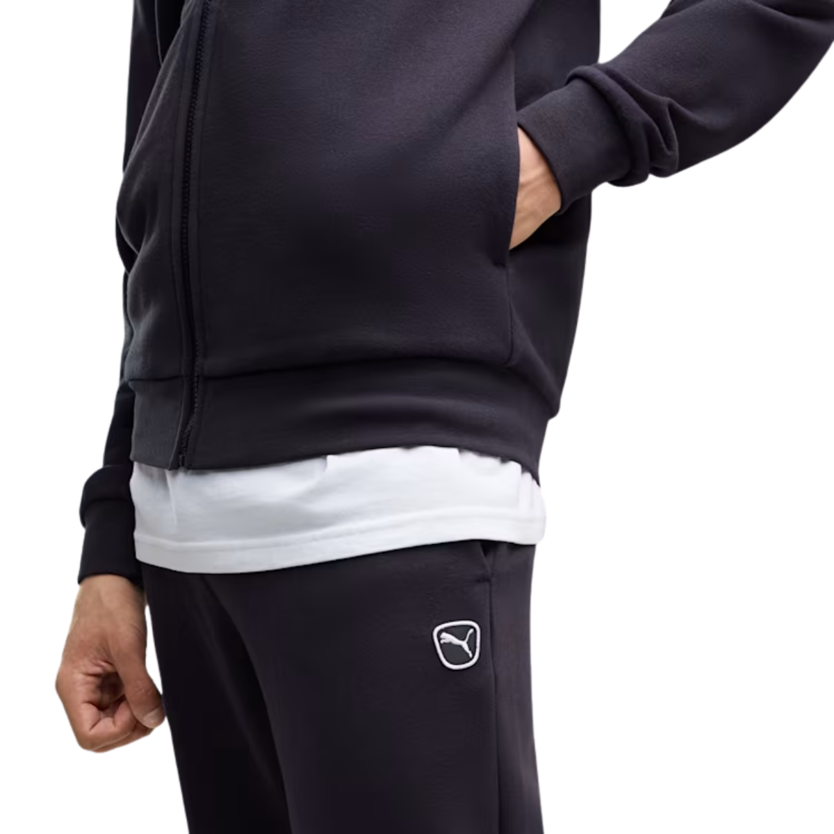 PUMA ESS Elevated Suit FL