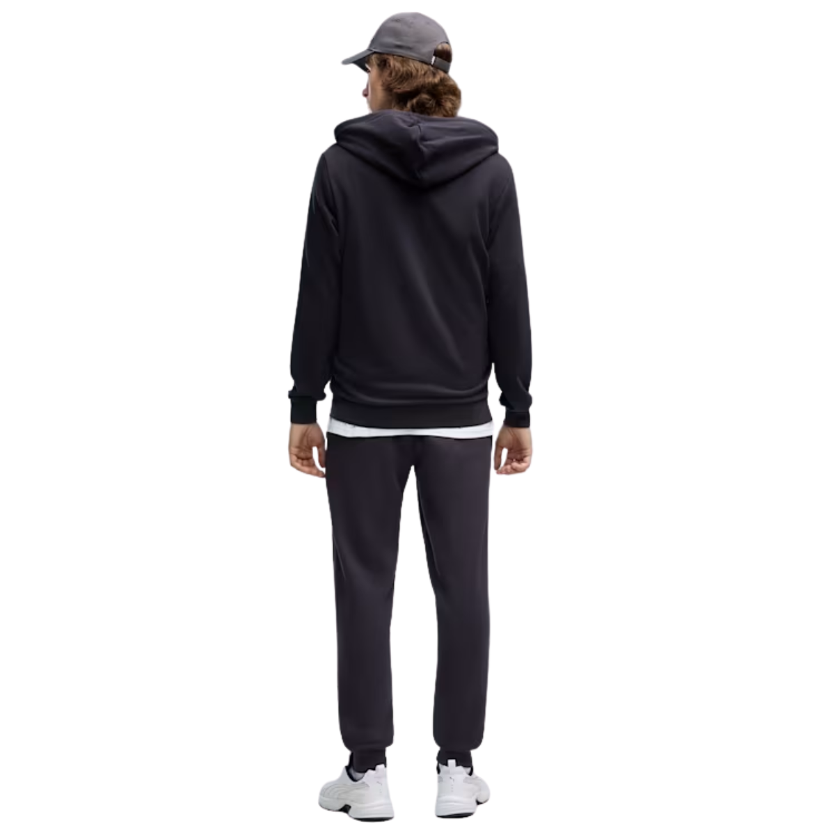 PUMA ESS Elevated Suit FL