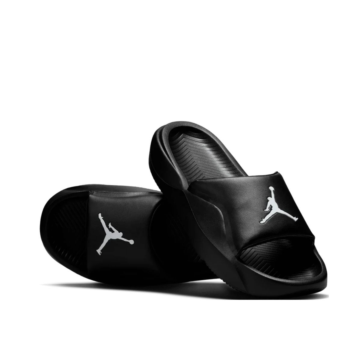 JORDAN FRANCHISE SLIDE