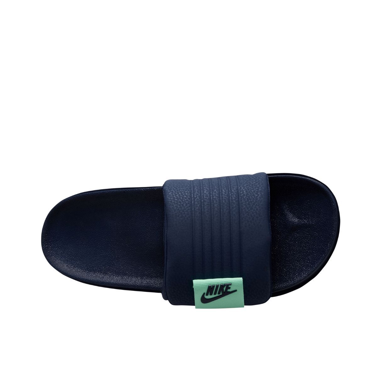 NIKE OFFCOURT ADJUST SLIDE