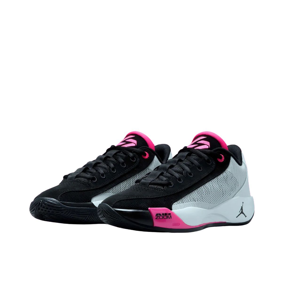 JORDAN .77