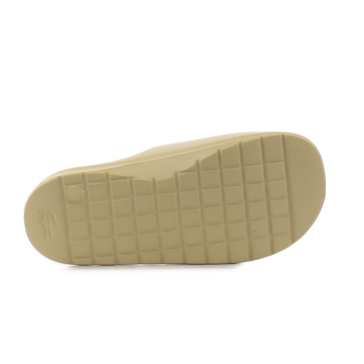 Serve Slide